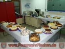 15.08.2014 Feuerwehrgrillfest_23