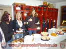 15.08.2014 Feuerwehrgrillfest_29
