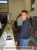 15.08.2014 Feuerwehrgrillfest_2