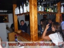 15.08.2014 Feuerwehrgrillfest_31