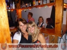 15.08.2014 Feuerwehrgrillfest_32