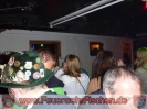 15.08.2014 Feuerwehrgrillfest