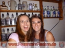 15.08.2014 Feuerwehrgrillfest_35