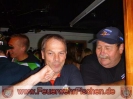 15.08.2014 Feuerwehrgrillfest_36