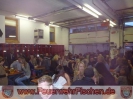 15.08.2014 Feuerwehrgrillfest_4