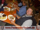 15.08.2014 Feuerwehrgrillfest_5