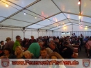 15.08.2014 Feuerwehrgrillfest_6