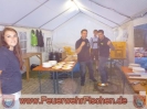 15.08.2014 Feuerwehrgrillfest_7