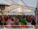 15.08.2014 Feuerwehrgrillfest_8