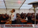15.08.2014 Feuerwehrgrillfest_9