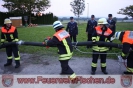 2014 Leistungsabzeichen_10