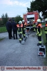 2014 Leistungsabzeichen_11
