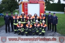2014 Leistungsabzeichen_16