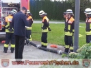 2014 Leistungsabzeichen_19