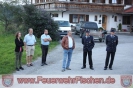 2014 Leistungsabzeichen_1