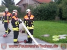 2014 Leistungsabzeichen_21