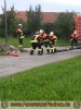 2014 Leistungsabzeichen_27