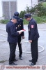 2014 Leistungsabzeichen_2