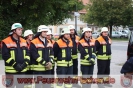 2014 Leistungsabzeichen_30
