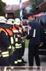 2014 Leistungsabzeichen_31