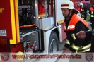 2014 Leistungsabzeichen_38