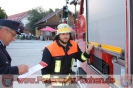 2014 Leistungsabzeichen_39