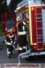 2014 Leistungsabzeichen_43
