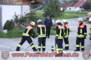 2014 Leistungsabzeichen_44
