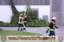 2014 Leistungsabzeichen_45