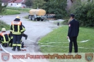 2014 Leistungsabzeichen_46