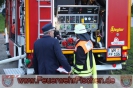 2014 Leistungsabzeichen_47