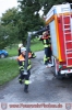 2014 Leistungsabzeichen_5