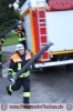 2014 Leistungsabzeichen_6