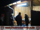 19.12.2015 Wintersonnwendfeuer