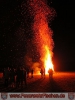 19.12.2015 Wintersonnwendfeuer
