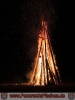 19.12.2015 Wintersonnwendfeuer_4