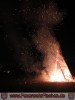 19.12.2015 Wintersonnwendfeuer
