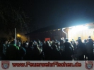 19.12.2015 Wintersonnwendfeuer_6