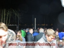 19.12.2015 Wintersonnwendfeuer_8