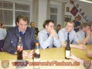 20.02.2015 Hauptversammlung_10
