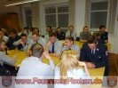 20.02.2015 Hauptversammlung_11