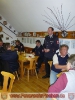 20.02.2015 Hauptversammlung_12