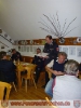 20.02.2015 Hauptversammlung_13