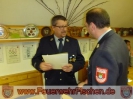 20.02.2015 Hauptversammlung_15