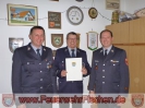 20.02.2015 Hauptversammlung_16
