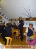 20.02.2015 Hauptversammlung_1
