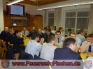 20.02.2015 Hauptversammlung_2