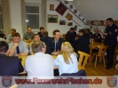 20.02.2015 Hauptversammlung_3
