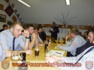 20.02.2015 Hauptversammlung_4