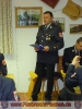 20.02.2015 Hauptversammlung_5